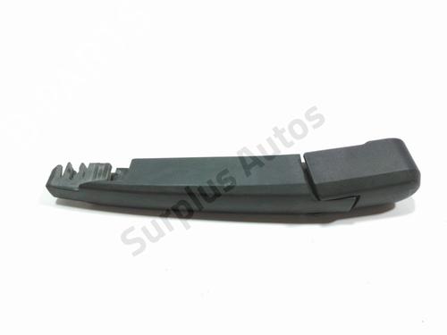 Used Rear windshield wiper arm OPEL KARL (C16) 1.0 (75 hp) 28271381