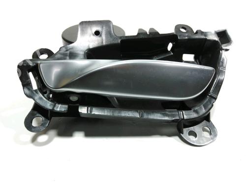 Used Rear left interior door handle Rear left interior door handle 37779942 37779942