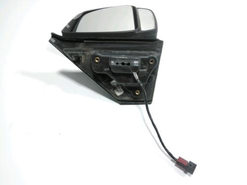 Right mirror OPEL COMBO Box Body/MPV (X12) 1.3 CDTI (B05) | BP28244839C27 