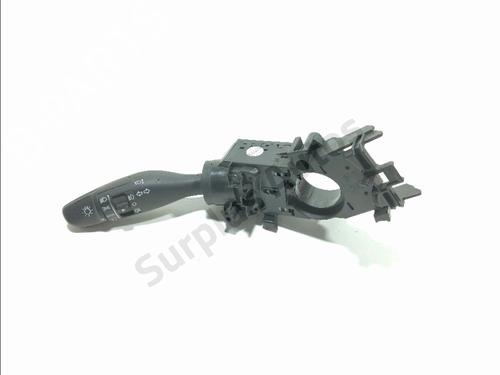 headlight-switch-hyundai-santa-fe-iii-dm-dma-2012-2013-2014-2015-2016-2017-2018-38587155 main image