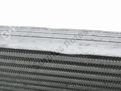 Intercooler PORSCHE MACAN (95B) 2.0 | BP40059071M30 - Image 5