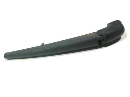 Used Rear windshield wiper arm FIAT PANDA (169_) 1.2 (169AXF2A, 169AXF1A) (69 hp) 28271167