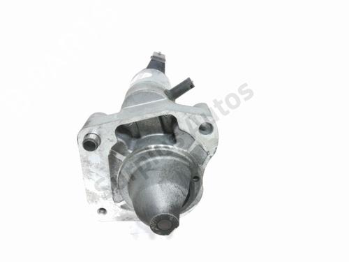 Starter CITROËN C3 III (SX) 1.2 VTi 82 | BP28222380M8 - Image 2
