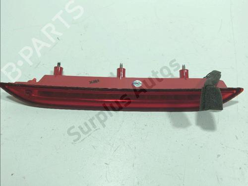 Terzo stop Terzo stop KIA RIO III (UB) 1.25 CVVT (86 hp) 36796972 36796972