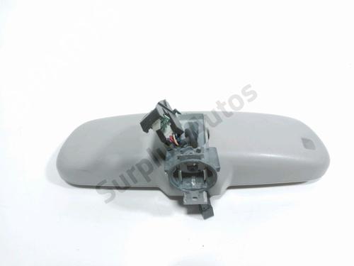 Specchietti retrovisore AUDI A3 (8P1) 1.9 TDI | BP28264467I6 