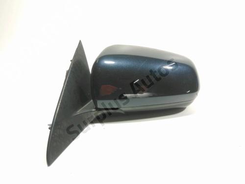 Left mirror CHRYSLER SEBRING (JS) 2.0 CRD | BP37776659C26 - Image 2