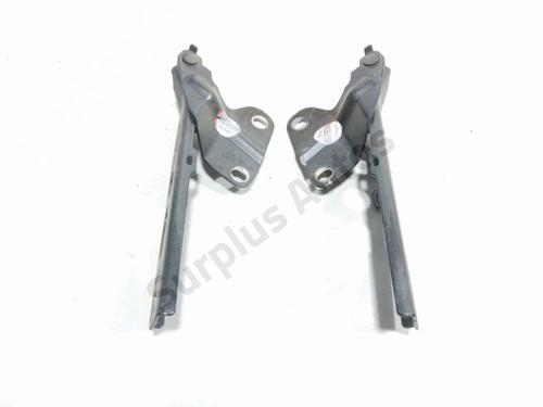 hingedoor-check-strap-audi-q3-8ub-8ug-2011-2012-2013-2014-2015-2016-2017-2018-2019-2020-34001858 main image