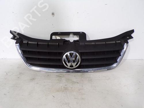 Used Grille Grille 37771515 37771515