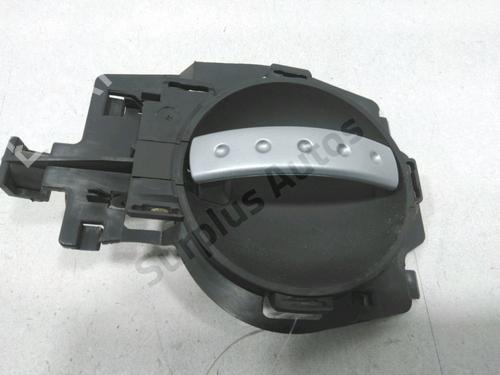 Used Front right interior door handle CITROËN C2 (JM_) 1.1 (60 hp) 30996239