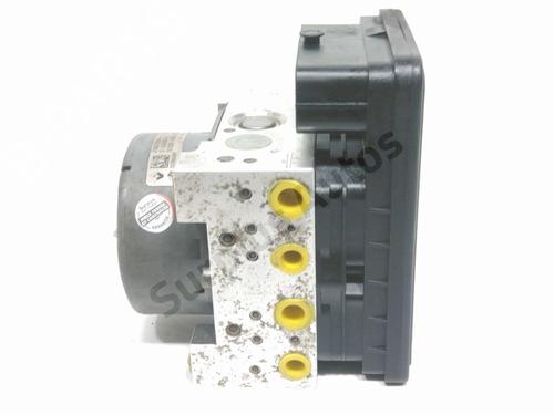 ABS pump RENAULT MEGANE IV Hatchback (B9A/M/N_) 1.5 dCi 110 (B9A3) | BP40251910M43 - Image 2