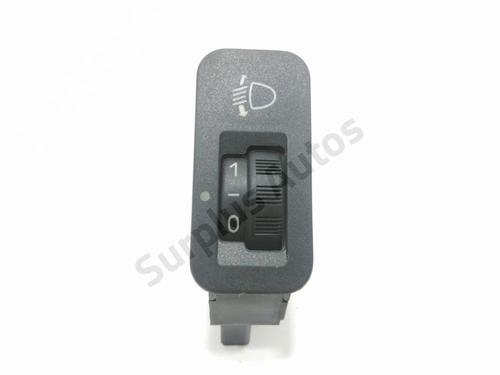 Used Other Other PEUGEOT 206 Hatchback (2A/C) 1.1 i (60 hp) 33839017 33839017