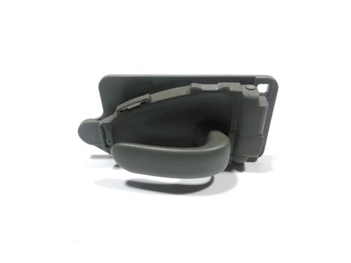 Høyre bak invendig håndtak CITROËN XSARA PICASSO (N68) 2.0 HDi (90 hp) 28252437
