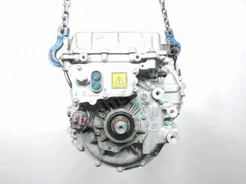Engine MG MG ZS SUV (AZS1) EV | BP37507200M1 - Image 4