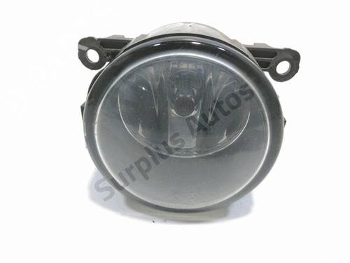 Used Left front fog light Left front fog light 38165617 38165617