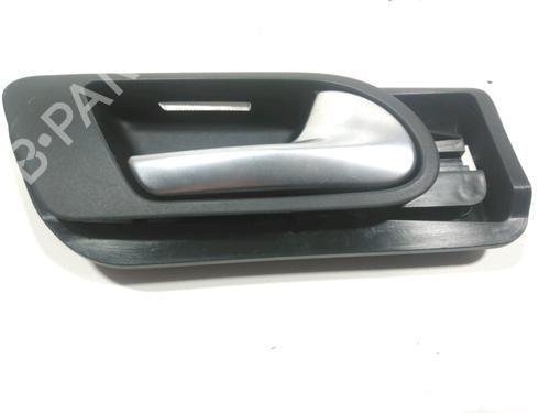 Used Front right interior door handle VW TIGUAN (5N_) 2.0 TDI 4motion (140 hp) 28242690