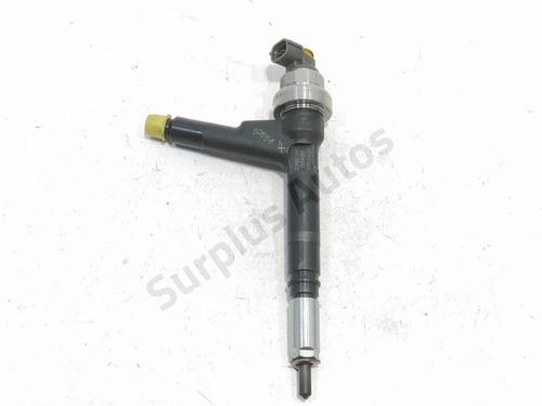 injector-opel-meriva-a-mpv-x03-2003-2004-2005-2006-2007-2008-2009-2010-36000038 main image