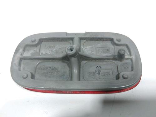 Feu de brouillard arrière TOYOTA RAV 4 II (_A2_) 2.0 D 4WD (CLA20_, CLA21_, CLA20R, CLA21R) | BP29860129C37