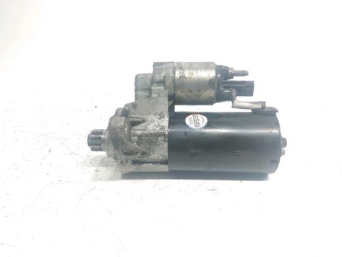 Starter AUDI A3 (8P1) 2.0 TDI | BP28221905M8 