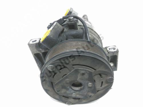 ac-compressor-renault-twingo-iii-bcm_-bca_-2014-39548089 main image