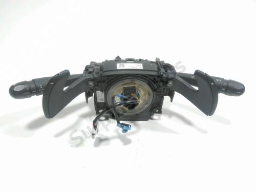 Used Steering wheel controls Steering wheel controls 37766768 37766768