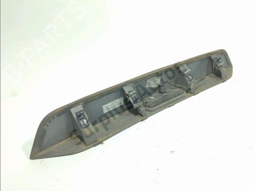 Switch FORD TOURNEO COURIER B460 MPV 1.0 EcoBoost | BP35972587I30 - Image 2
