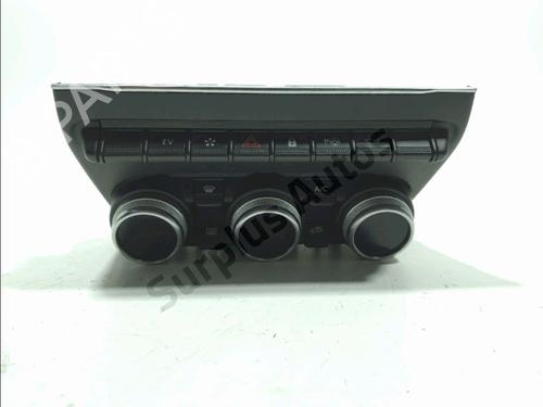 Climate control RENAULT CLIO V (B7_) 1.6 E-TECH 140 (B7MU) | BP37167725I5 - Image 2