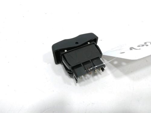 Right front window switch DACIA LOGAN (LS_) 1.5 dCi (LS0K) | BP31080276I26 - Image 2