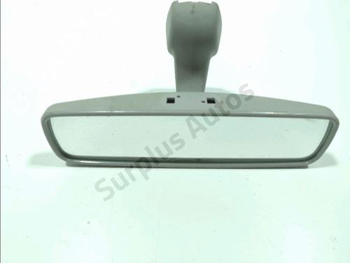 Used Rear mirror Rear mirror RENAULT KANGOO / GRAND KANGOO II (KW0/1_) 1.5 dCi 85 (KW0K, KW0L, KW0B) (86 hp) 33568945 33568945