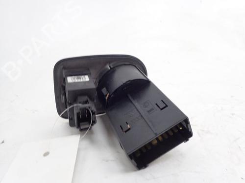 Headlight switch SEAT IBIZA IV SC (6J1, 6P5) 1.4 TDI | BP37767491I24 - Image 3