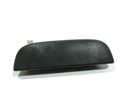 Türgriff vorne rechts außen für SUZUKI WAGON R+ Hatchback (MM) 1.3 (RB413) (94 hp) 28241917