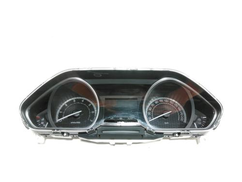 Used Instrument cluster Instrument cluster 28230632 28230632