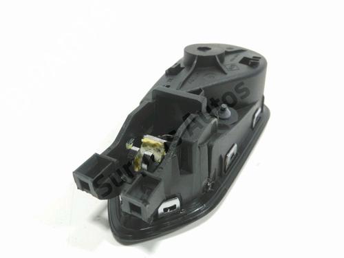 Rear right interior door handle RENAULT CAPTUR II (HF_) Blue dCi 115 (HFAD) | BP37779816I16 - Image 3