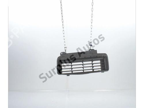 Used Other Other RENAULT CLIO IV (BH_) 1.2 TCe 120 (BHAU) (118 hp) 34115479 34115479