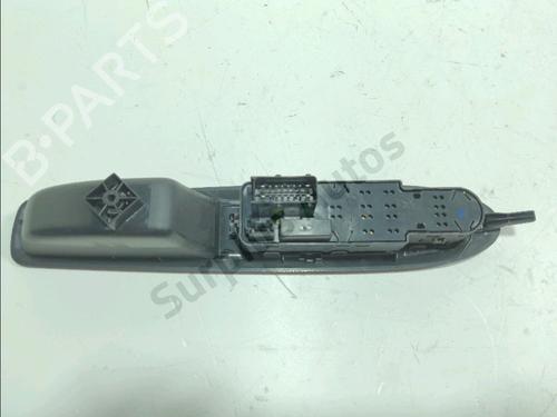 Left front window switch CITROËN DS3 (SA_) 1.6 HDi 90 | BP39706616I27 - Image 2