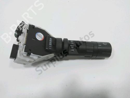Used Switch NISSAN QASHQAI I (J10, NJ10) 2.0 dCi (150 hp) 30989697