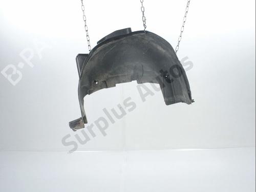 Used Wheel arch Wheel arch 37781494 37781494