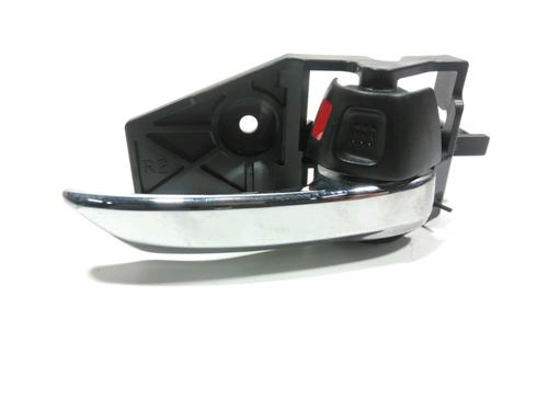 front-right-interior-door-handle-suzuki-swift-v-az-2017-28242621 main image