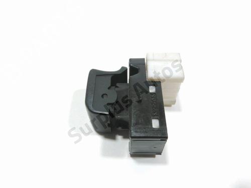 Right front window switch NISSAN MICRA IV (K13K, K13KK) 1.2 | BP28238758I26 - Image 2