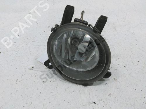 Used Left front fog light BMW 1 (F20) 116 d (116 hp) 31004668