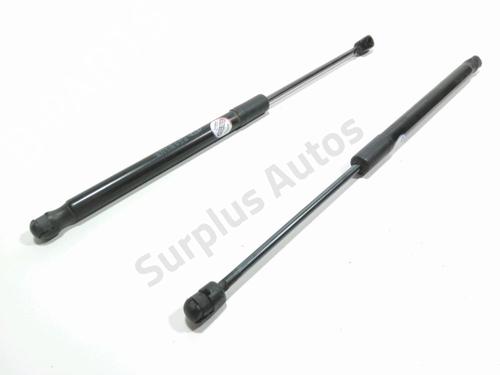 Tailgate lift support KIA CEE'D Sportswagon (JD) 1.6 CRDi 136 | BP28261857C138 