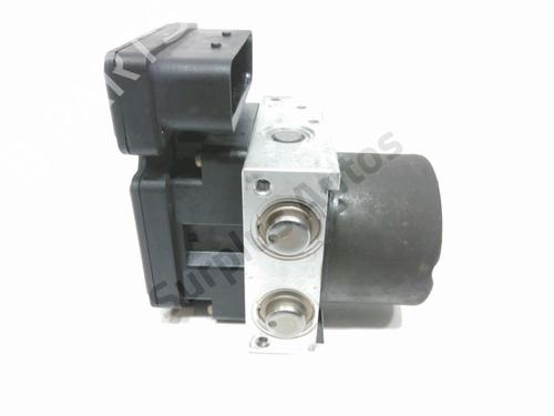 ABS pump VW GOLF V (1K1) 1.9 TDI | BP39737310M43 - Image 4