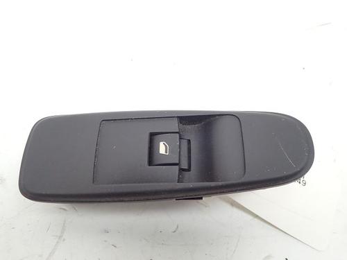 Used Right front window switch CITROËN C4 Picasso I MPV (UD_) 2.0 HDi 138 (136 hp) 30994103