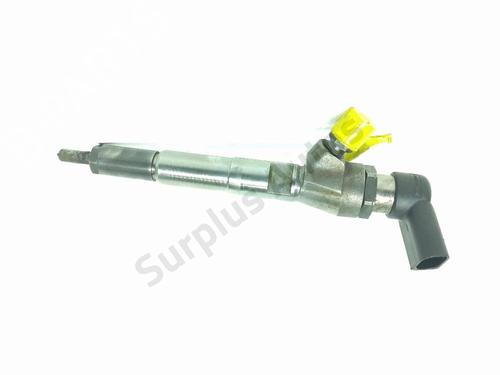 Used Injector Injector 39161937 39161937