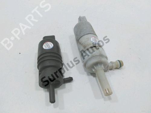 Used Washer pump Washer pump 37791168 37791168