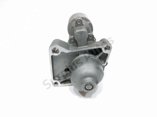 Startmotor OPEL MOKKA 1.2 (76) | BP28573989M8 