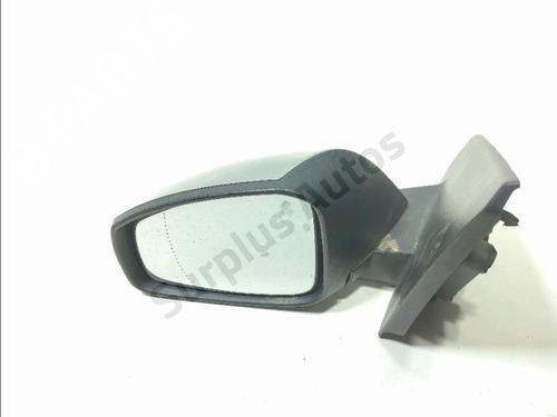 Used Left mirror Left mirror 37168059 37168059