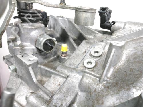Gearbox SUZUKI SX4 S-Cross (JY) 1.6 AllGrip (AKK 416) | BP28223871M3 - Image 5