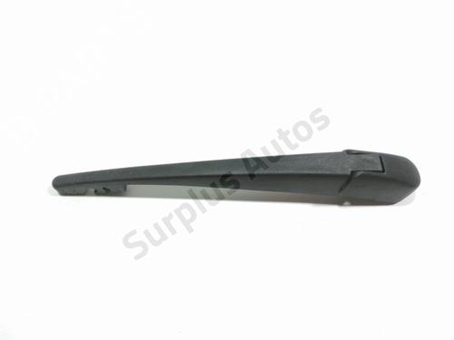 rear-windshield-wiper-arm-honda-cr-v-v-rw_-rt_-2016-28271347 main image