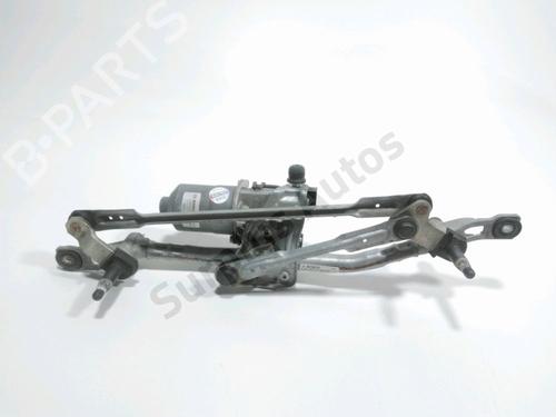 front-wipers-mechanism-fiat-500x-334_-2014-28273636 main image