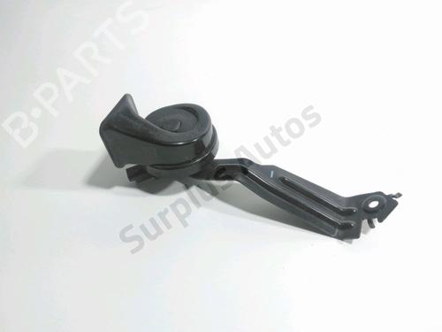 Used Horn Horn 37764233 37764233